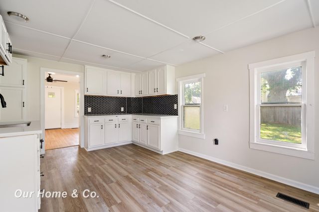 240 W 3rd Street, Imlay City, MI 48444