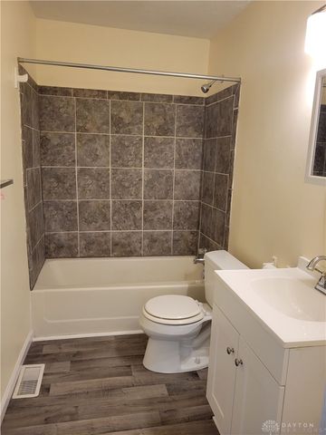 518 N Scott Street, New Carlisle, OH 45344