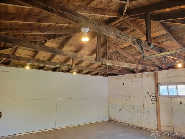 518 N Scott Street, New Carlisle, OH 45344