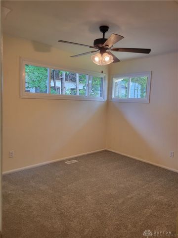 518 N Scott Street, New Carlisle, OH 45344