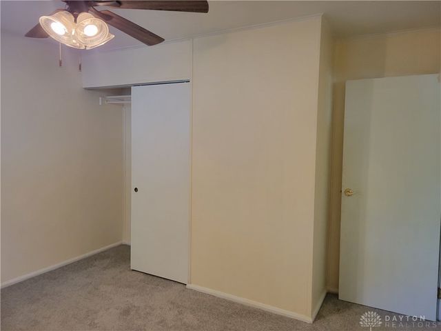 518 N Scott Street, New Carlisle, OH 45344
