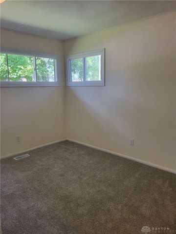518 N Scott Street, New Carlisle, OH 45344