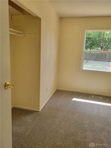 518 N Scott Street, New Carlisle, OH 45344