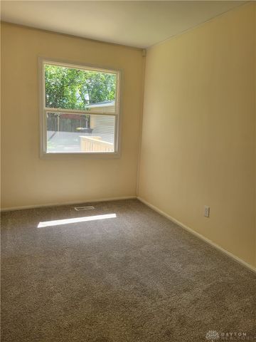 518 N Scott Street, New Carlisle, OH 45344