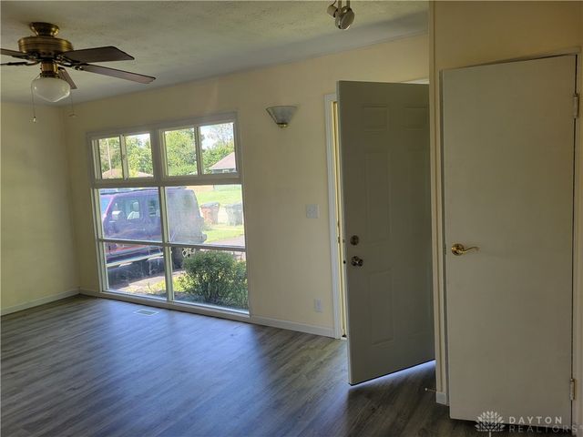 518 N Scott Street, New Carlisle, OH 45344