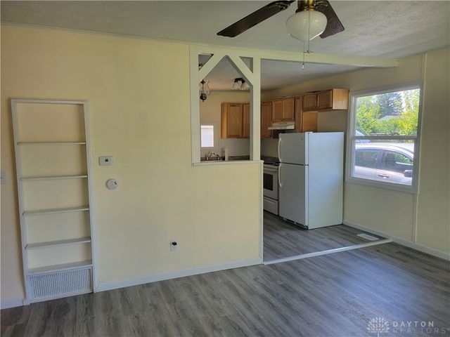518 N Scott Street, New Carlisle, OH 45344