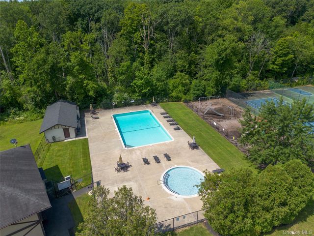 23 Scarborough Lane A, Wappingers Falls, NY 12590