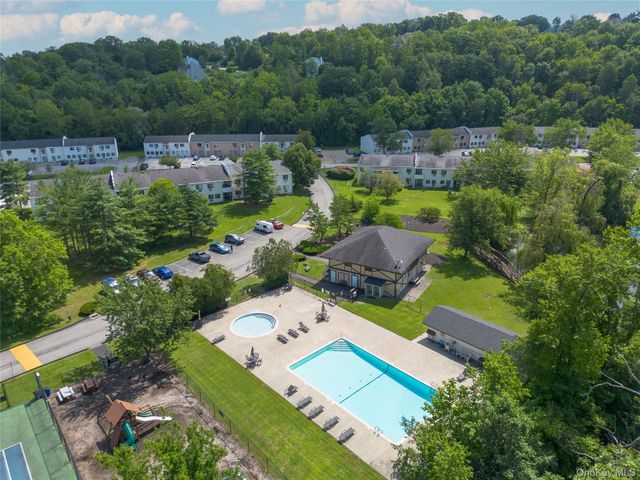 23 Scarborough Lane A, Wappingers Falls, NY 12590