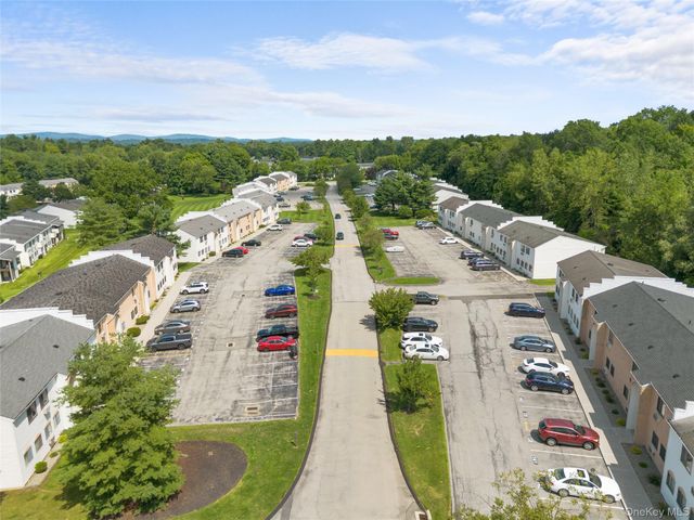 23 Scarborough Lane A, Wappingers Falls, NY 12590