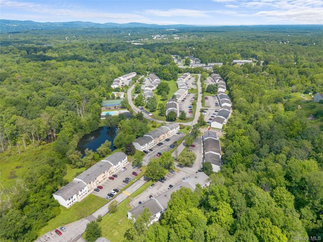 23 Scarborough Lane A, Wappingers Falls, NY 12590
