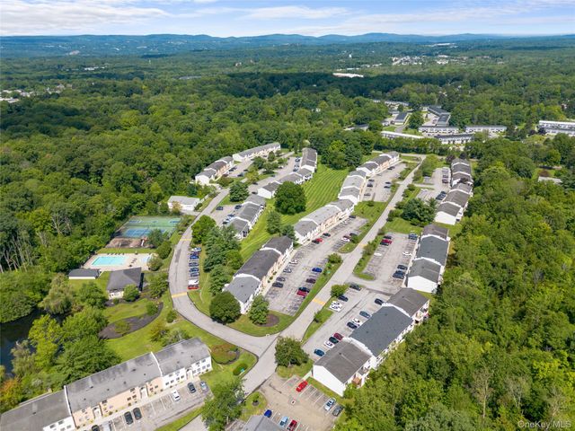 23 Scarborough Lane A, Wappingers Falls, NY 12590