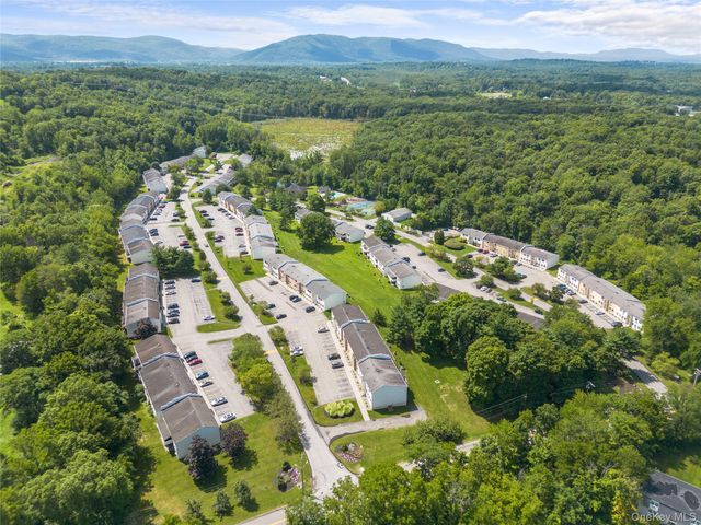 23 Scarborough Lane A, Wappingers Falls, NY 12590