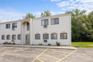23 Scarborough Lane A, Wappingers Falls, NY 12590