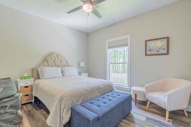 662 Ketner Mill Road, Whitwell, TN 37397