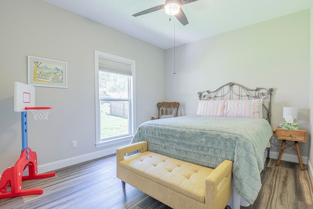 662 Ketner Mill Road, Whitwell, TN 37397
