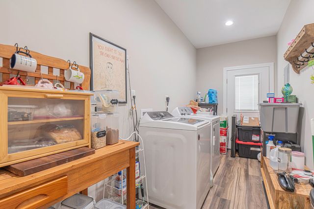 662 Ketner Mill Road, Whitwell, TN 37397