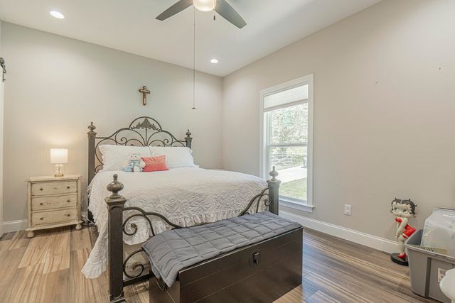 662 Ketner Mill Road, Whitwell, TN 37397