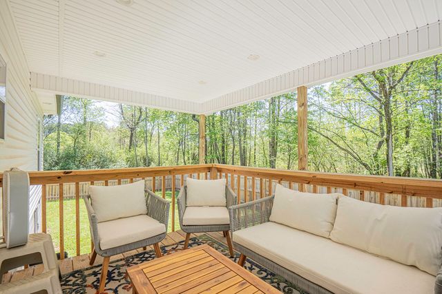 662 Ketner Mill Road, Whitwell, TN 37397