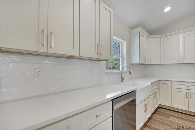 11929 W Cornflower Drive, Crystal River, FL 34428