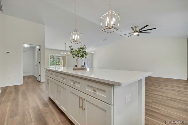 11929 W Cornflower Drive, Crystal River, FL 34428