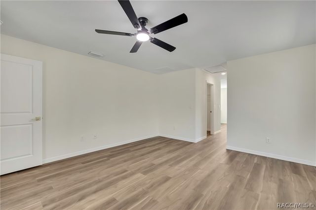 11929 W Cornflower Drive, Crystal River, FL 34428