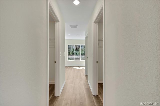 11929 W Cornflower Drive, Crystal River, FL 34428