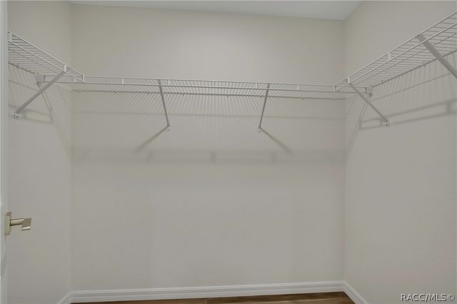 11929 W Cornflower Drive, Crystal River, FL 34428