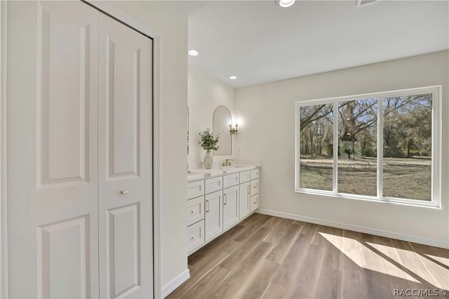 11929 W Cornflower Drive, Crystal River, FL 34428