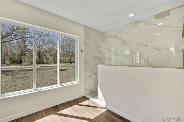 11929 W Cornflower Drive, Crystal River, FL 34428