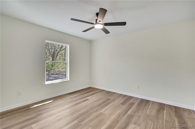 11929 W Cornflower Drive, Crystal River, FL 34428