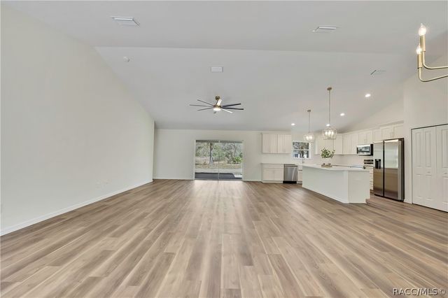 11929 W Cornflower Drive, Crystal River, FL 34428