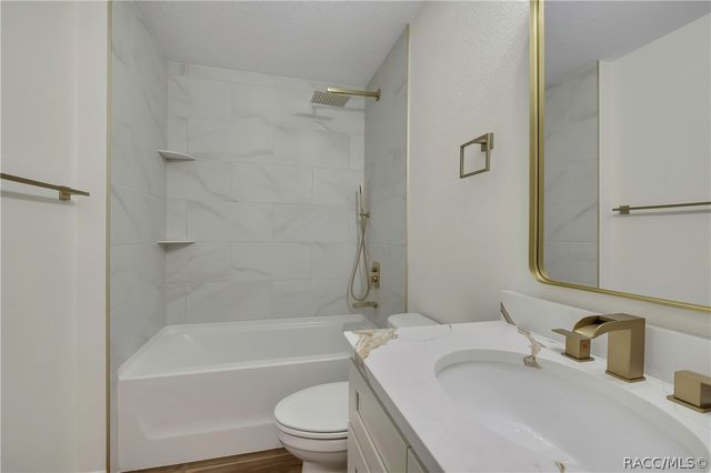 11929 W Cornflower Drive, Crystal River, FL 34428