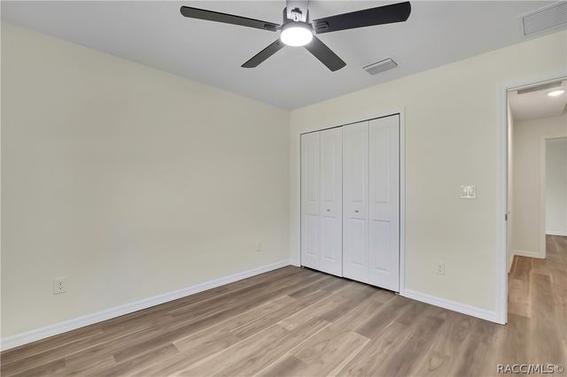 11929 W Cornflower Drive, Crystal River, FL 34428