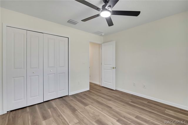 11929 W Cornflower Drive, Crystal River, FL 34428