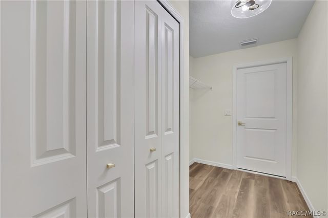 11929 W Cornflower Drive, Crystal River, FL 34428