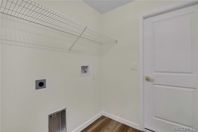 11929 W Cornflower Drive, Crystal River, FL 34428