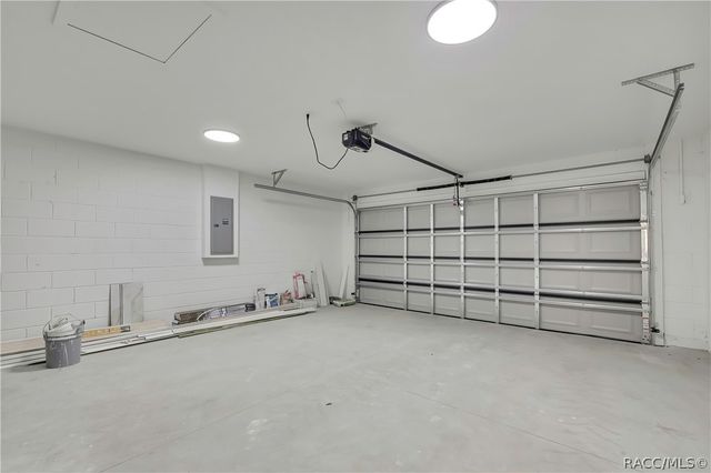 11929 W Cornflower Drive, Crystal River, FL 34428