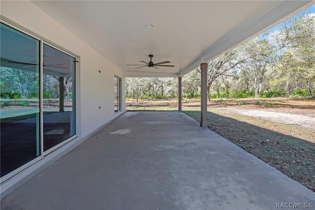 11929 W Cornflower Drive, Crystal River, FL 34428