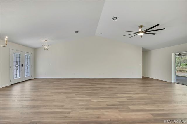 11929 W Cornflower Drive, Crystal River, FL 34428