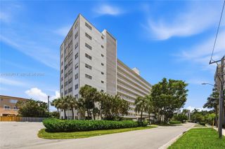 2555 NE 11 Street 510, Fort Lauderdale, FL 33304