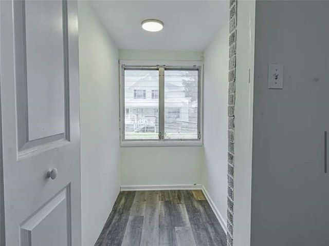 24 E Main Street, Gainesville, GA 30501