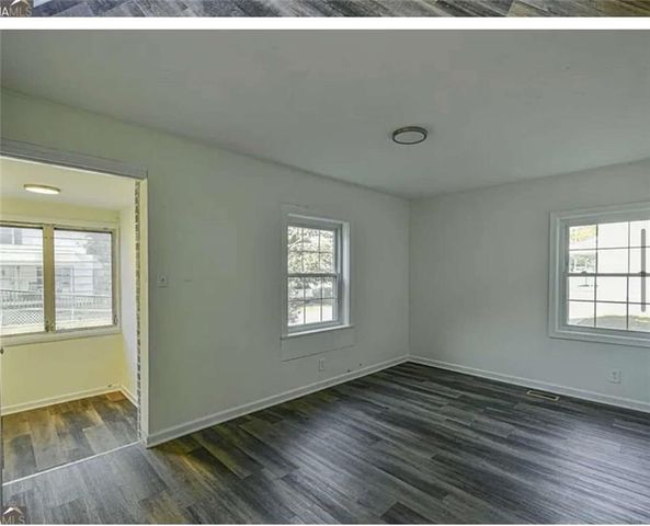 24 E Main Street, Gainesville, GA 30501