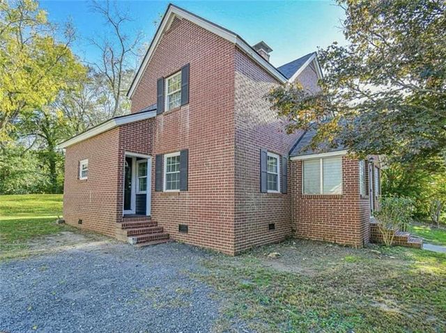 24 E Main Street, Gainesville, GA 30501