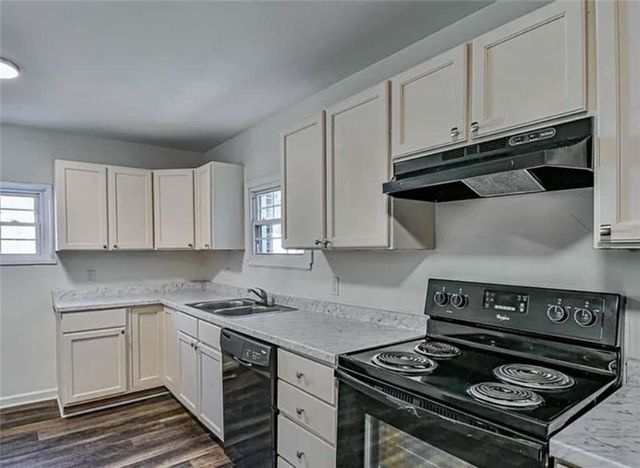 24 E Main Street, Gainesville, GA 30501