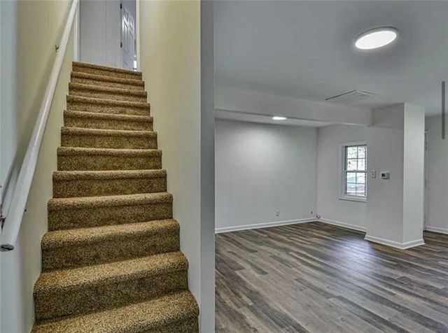 24 E Main Street, Gainesville, GA 30501