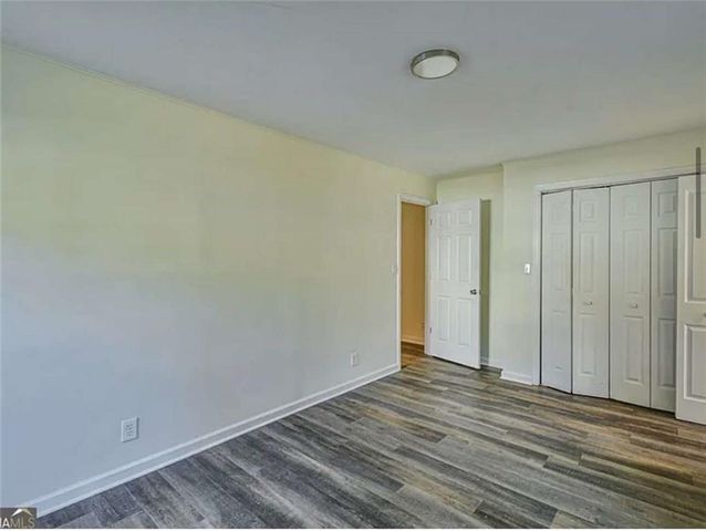 24 E Main Street, Gainesville, GA 30501