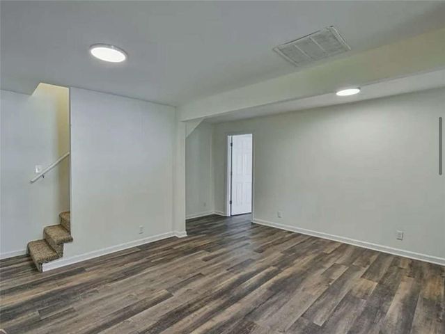 24 E Main Street, Gainesville, GA 30501