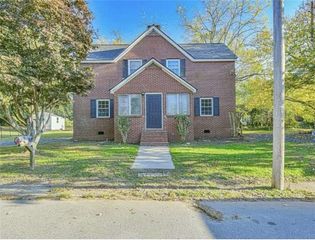 24 E Main Street, Gainesville, GA 30501