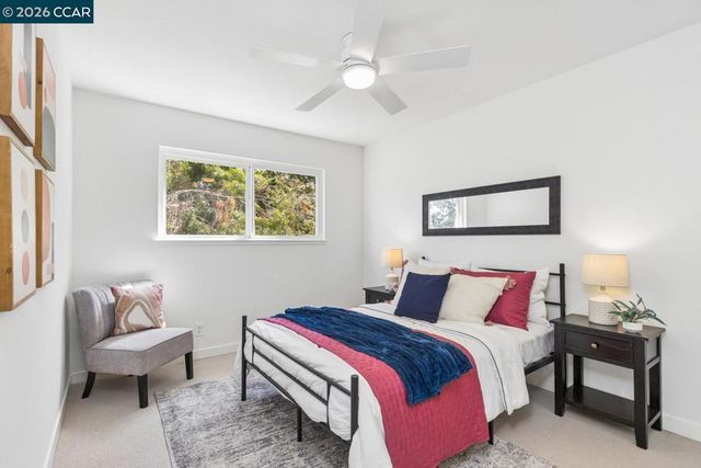 933 Brink Ct, Concord, CA 94518