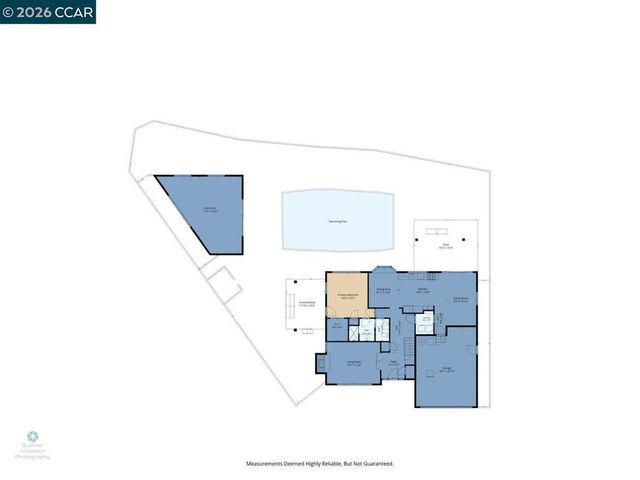 933 Brink Ct, Concord, CA 94518